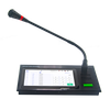 Host de microfone de rede SIP — SIP805T