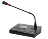 Host de microfone de rede SIP — SIP803V