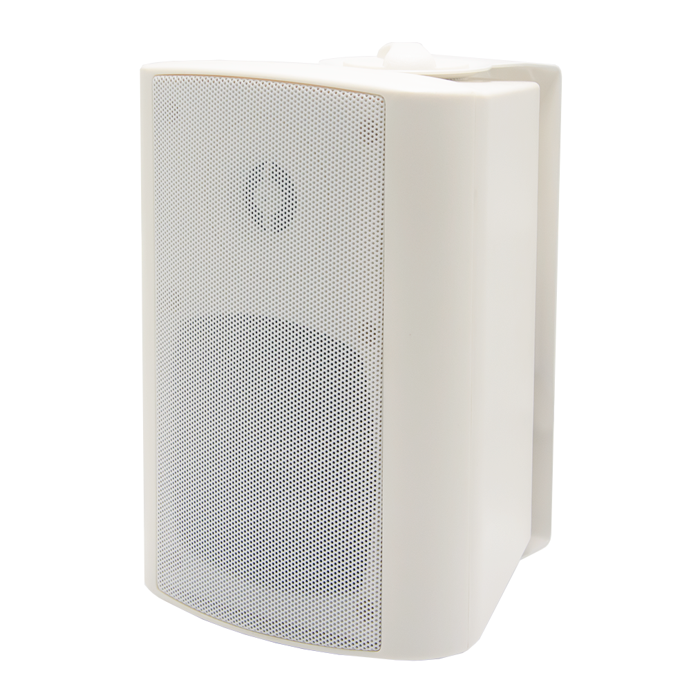 SINREY SIP Speaker-Alto-falante SIP ativo/741V